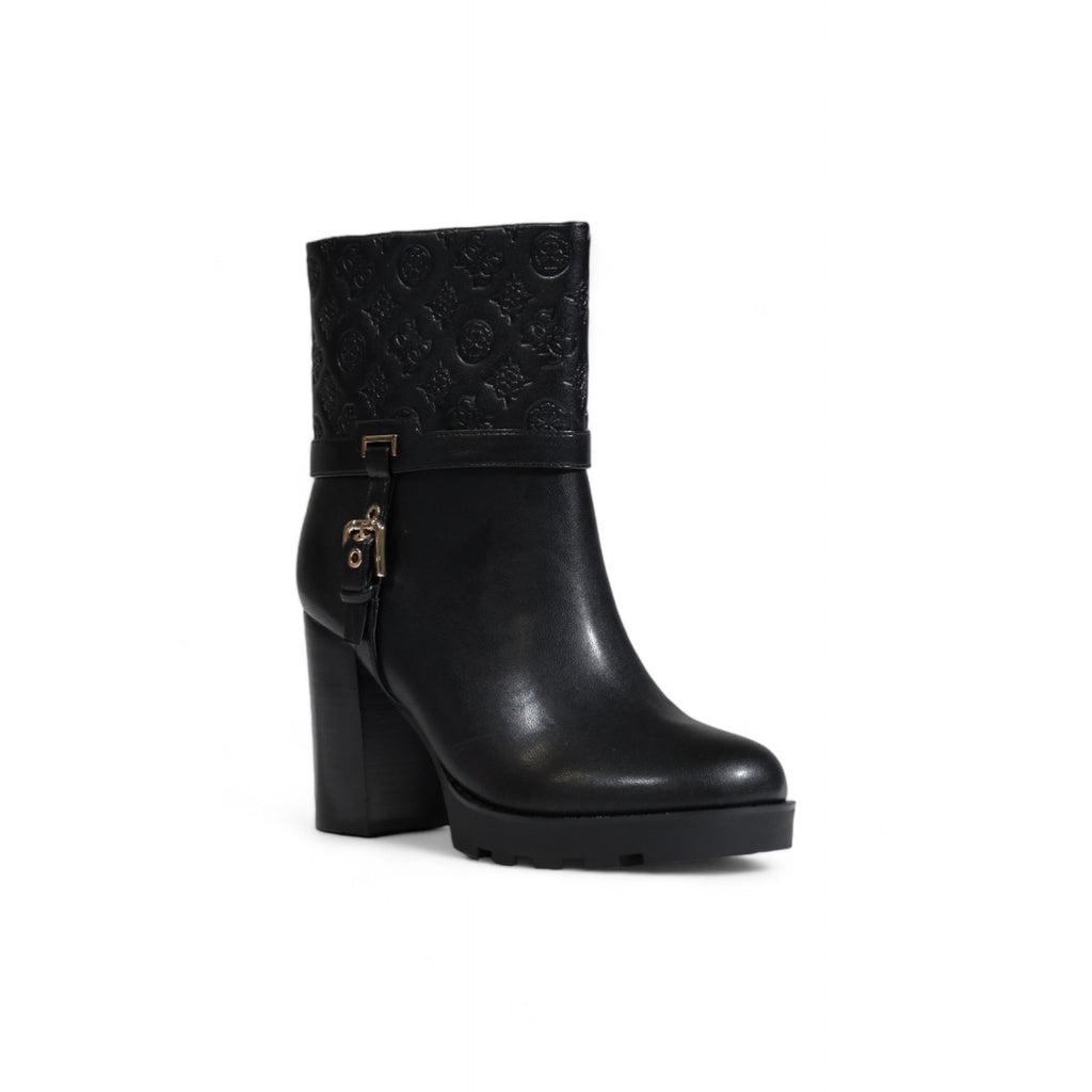 Guess - Guess Women's Boots