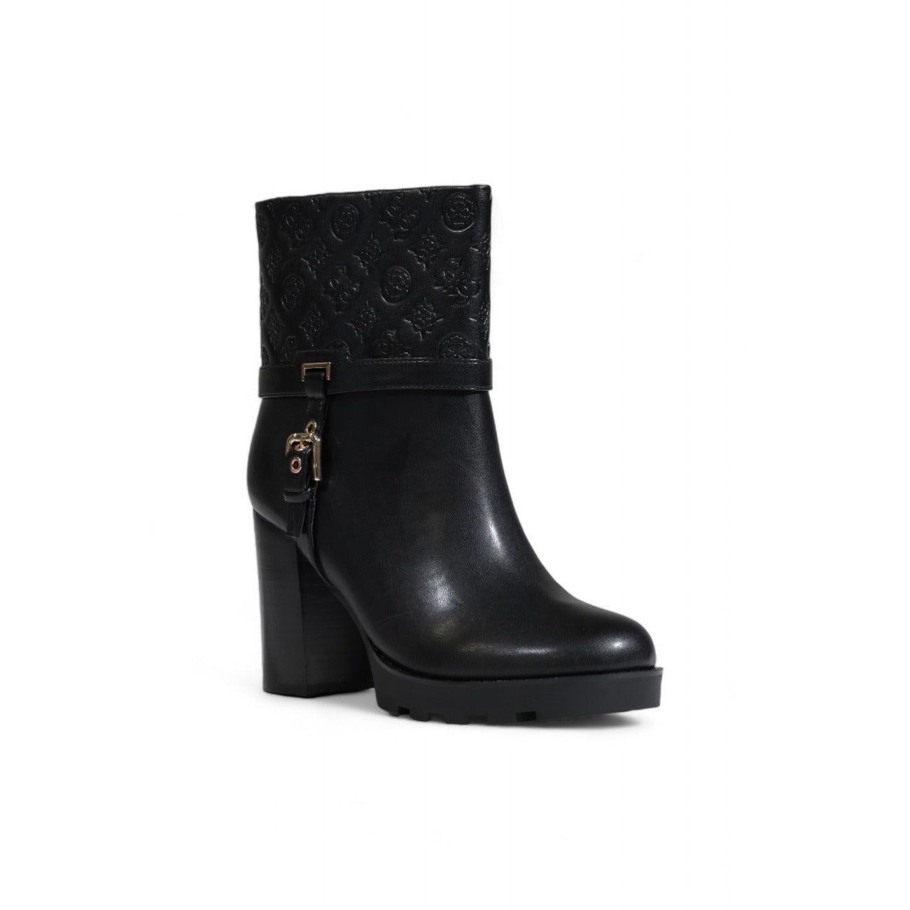Guess - Guess Women's Boots