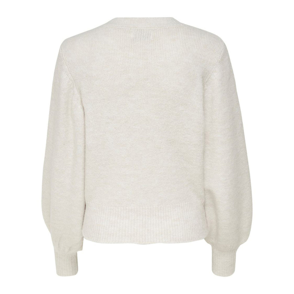 Only - Only Maglia Donna