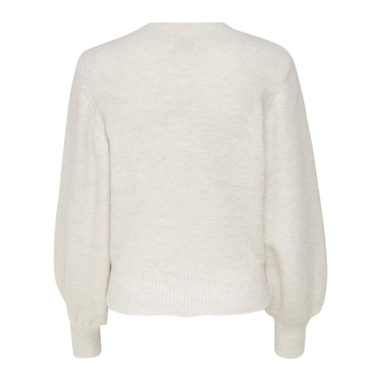 Only - Only Maglia Donna