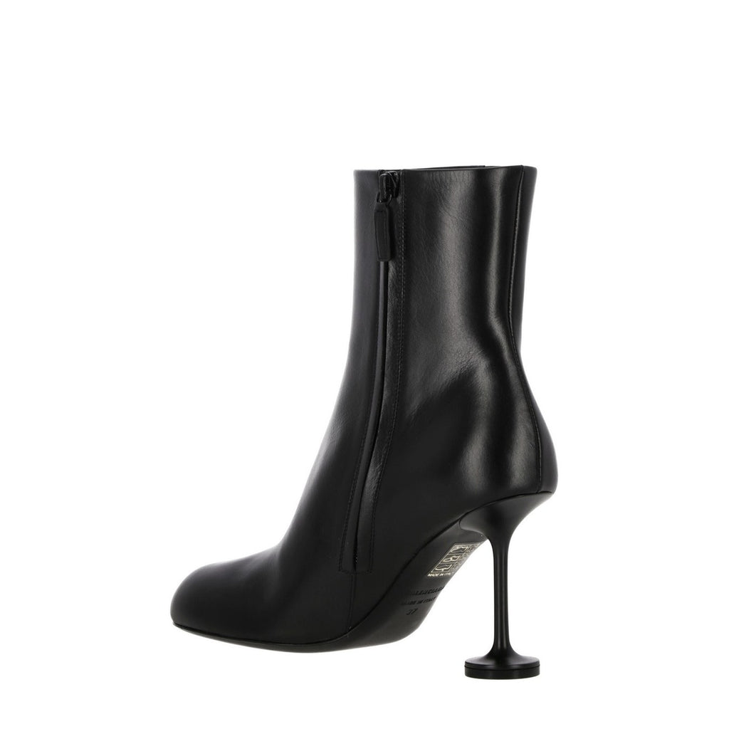 Balenciaga - Balenciaga Women's Boots