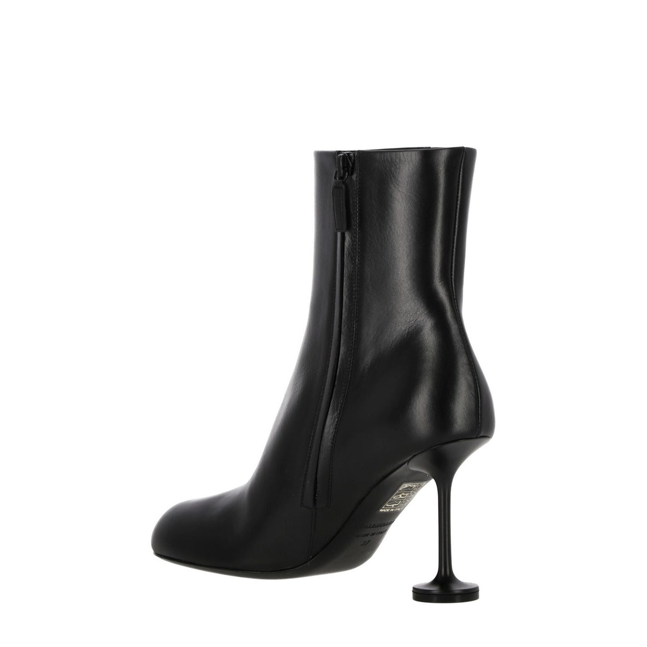 Balenciaga - Balenciaga Women's Boots