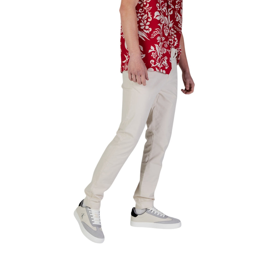 Tommy Hilfiger Jeans - Tommy Hilfiger Jeans Men's Trousers