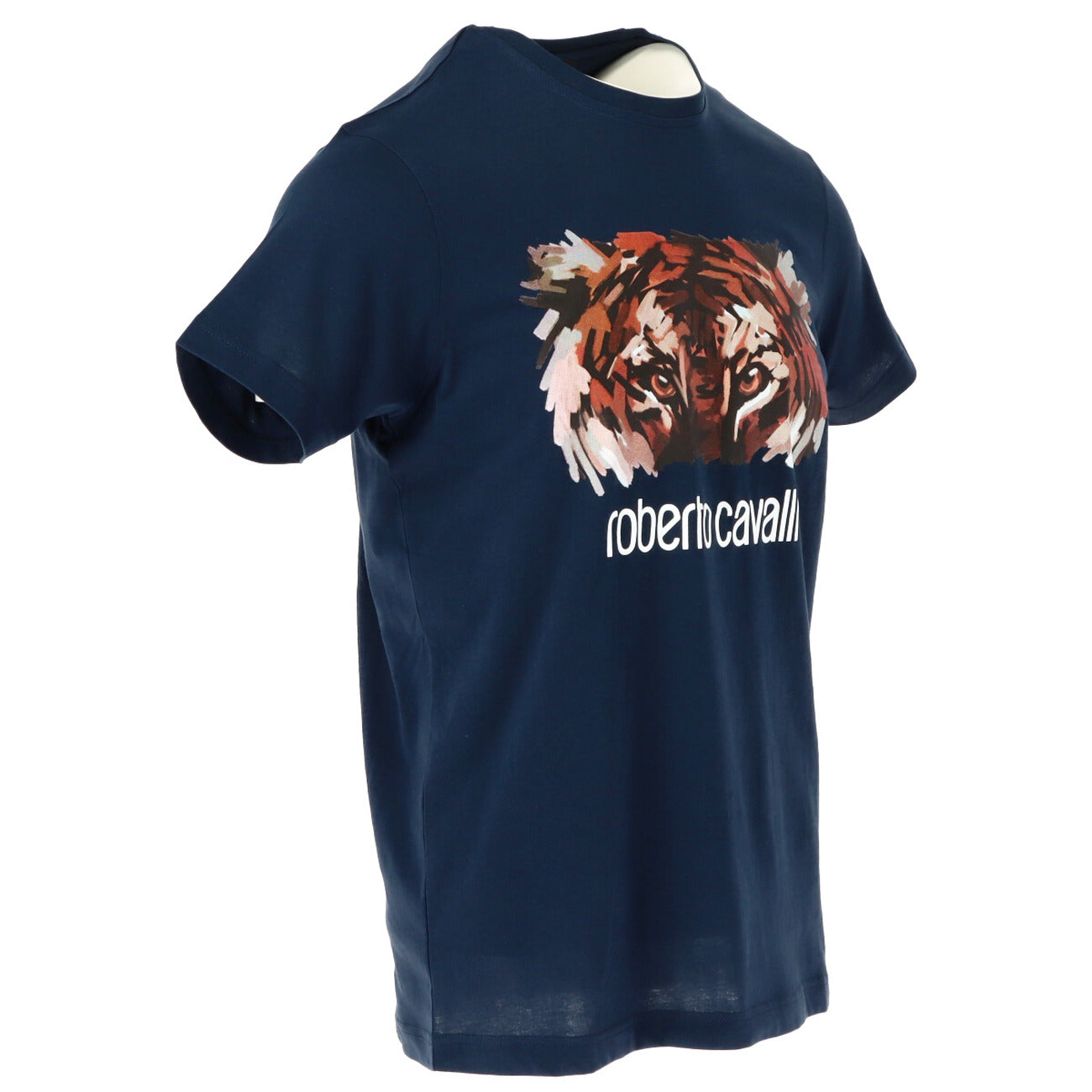 Roberto Cavalli - Roberto Cavalli Men's T-Shirt