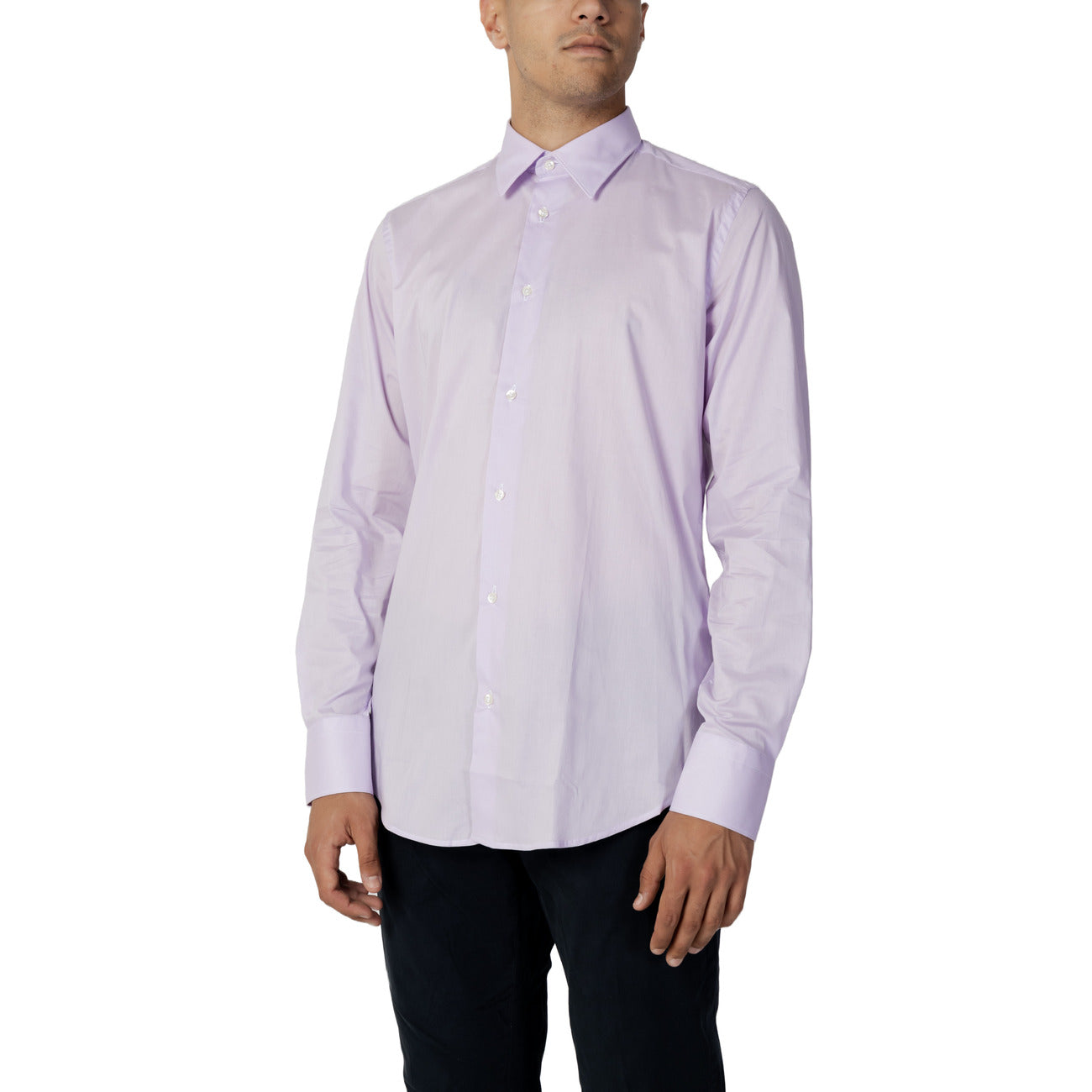 Liu Jo - Liu Jo Camicia Uomo