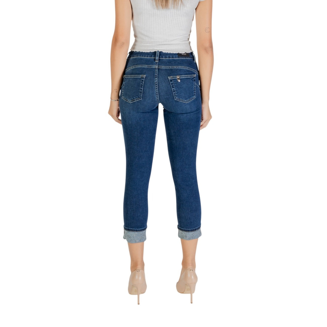 Liu Jo - Liu Jo Jeans Donna