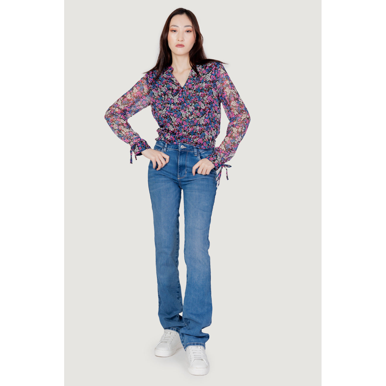 Guess - Guess Jeans Donna