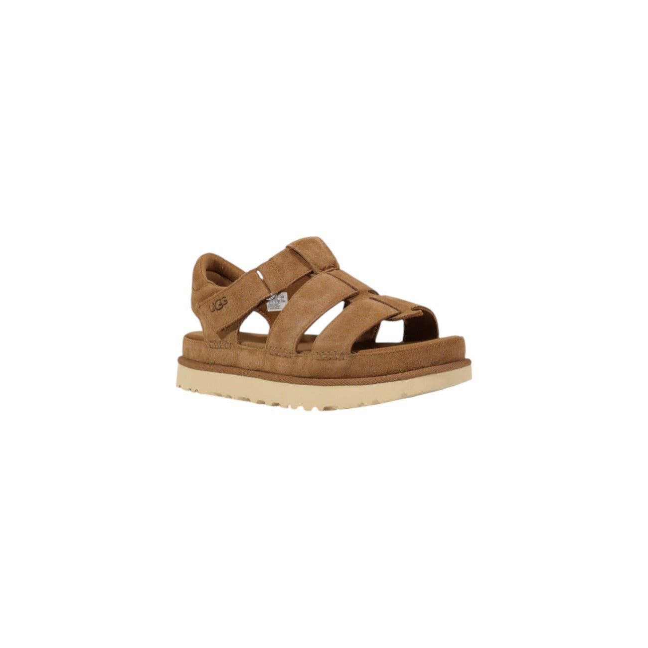 Ugg - Ugg Women's Sandals