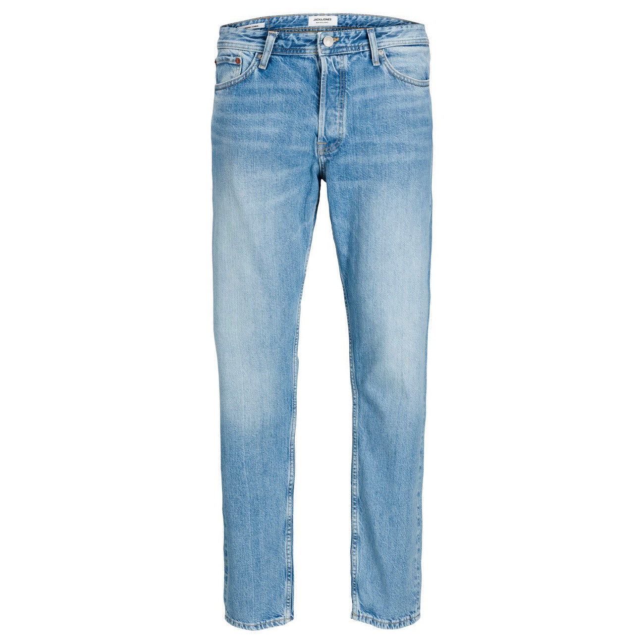 Jack &amp; Jones - Jack &amp; Jones Men's Jeans