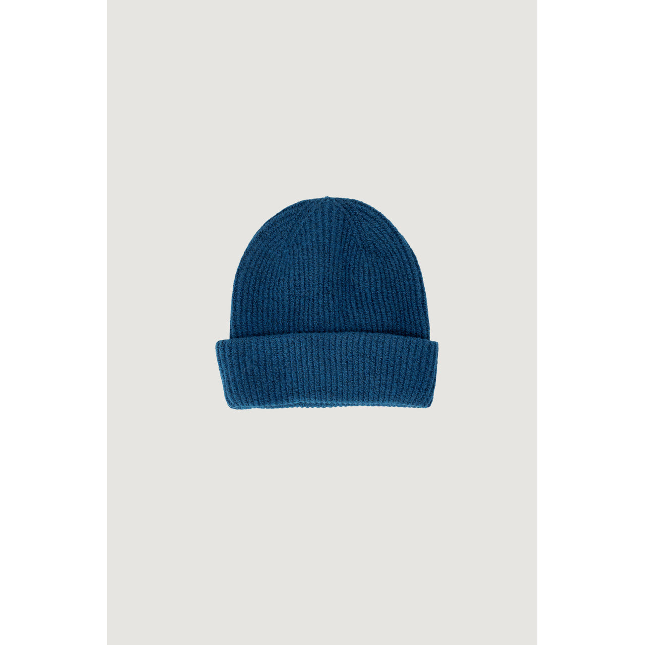 Vila Clothes - Vila Clothes Women's Hat