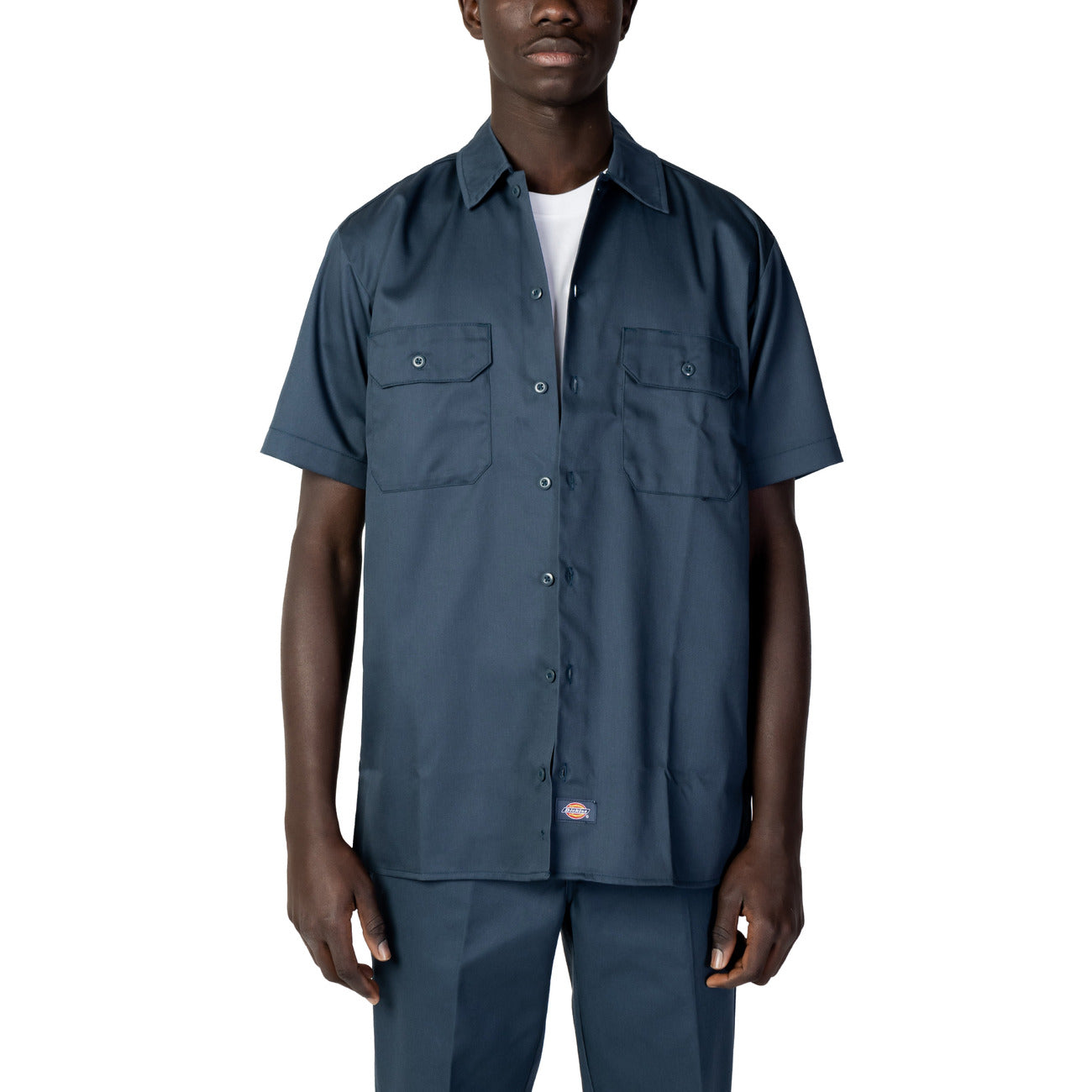 Dickies - Dickies Camicia Uomo