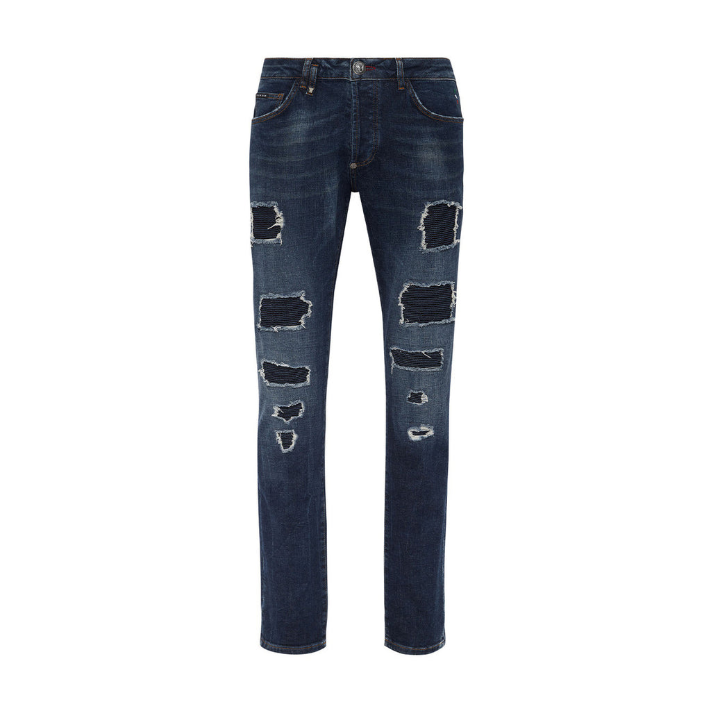 Philipp Plein - Philipp Plein Men's Jeans