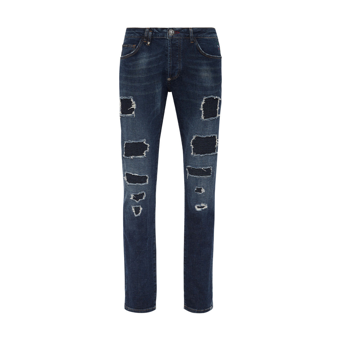 Philipp Plein - Philipp Plein Men's Jeans