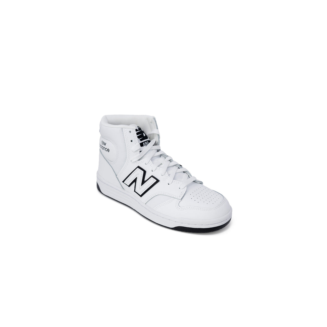 New Balance - New Balance Sneakers Donna