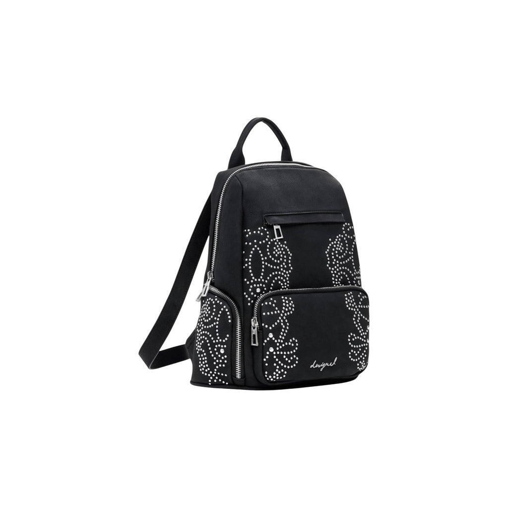 Desigual - Desigual Women's Bag