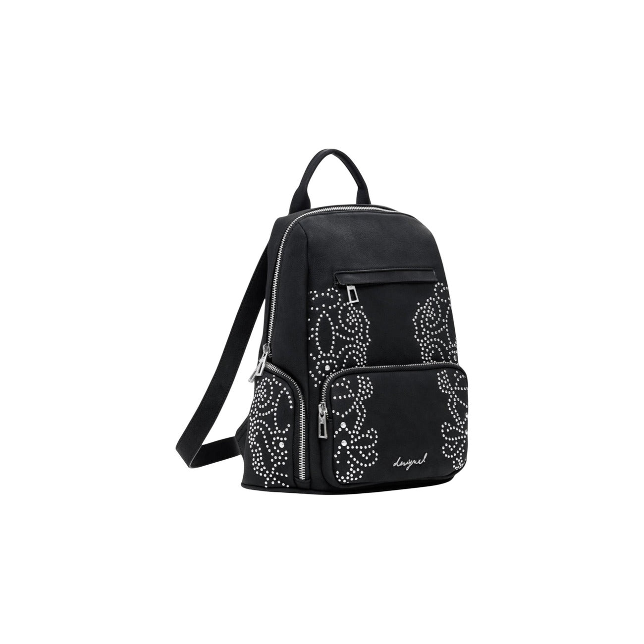 Desigual - Desigual Women's Bag