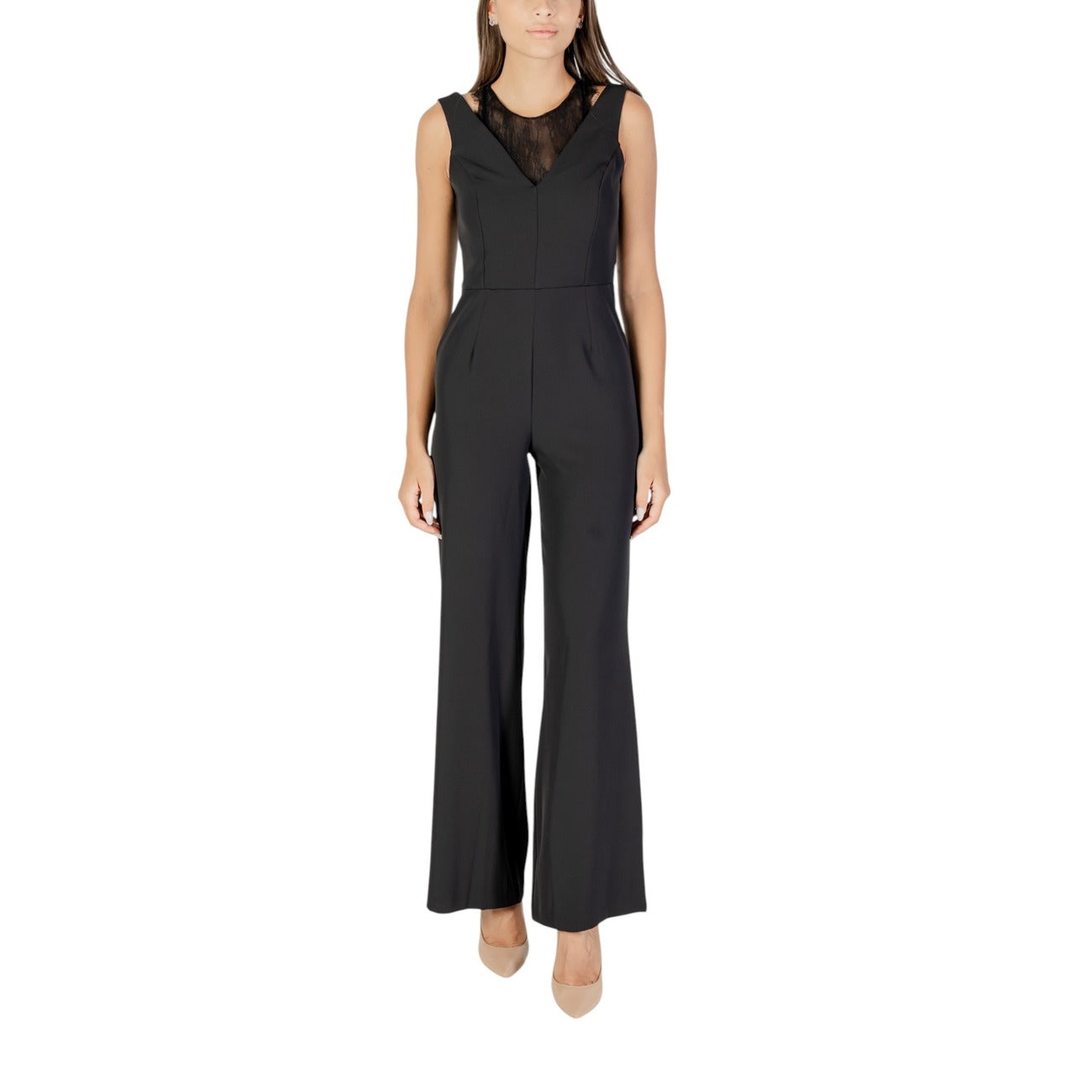 Renaissance - Renaissance Women's Tracksuit