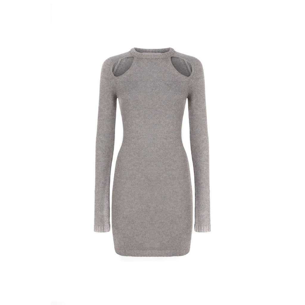 Chiara Ferragni - Chiara Ferragni Women's Dress