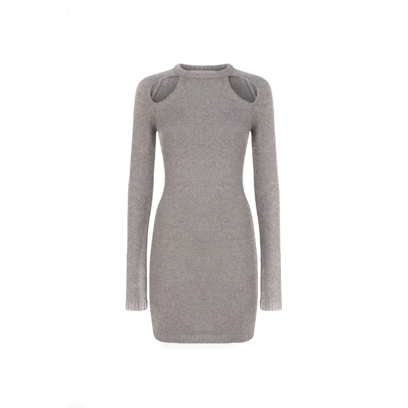 Chiara Ferragni - Chiara Ferragni Women's Dress