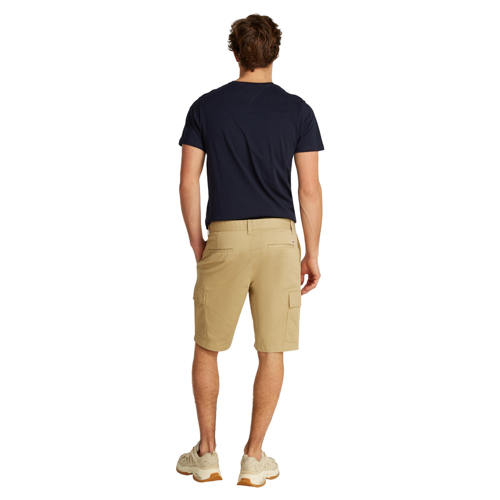 Tommy Hilfiger Jeans - Tommy Hilfiger Jeans Bermuda Men