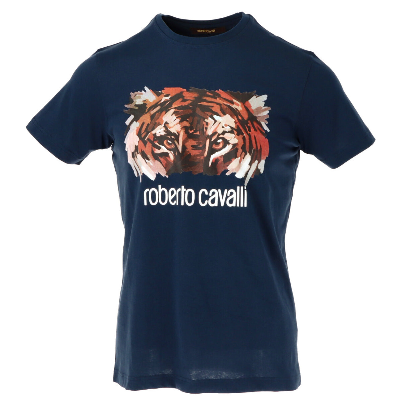 Roberto Cavalli - Roberto Cavalli Men's T-Shirt