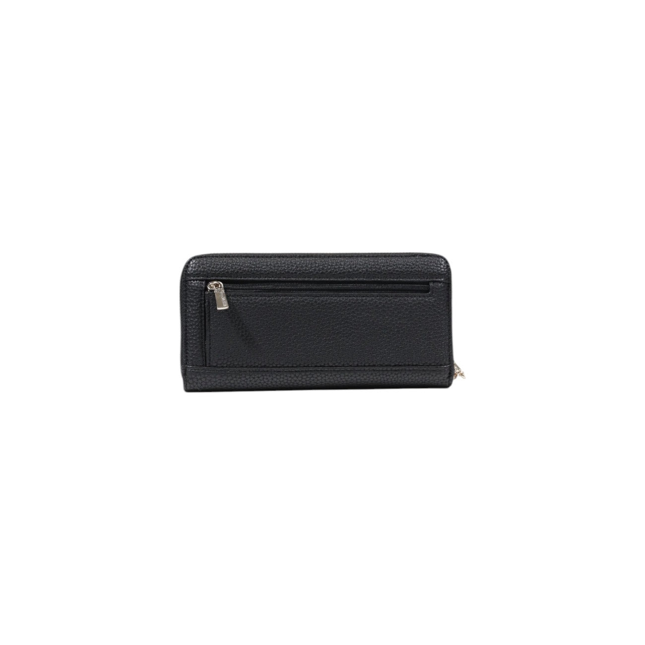 Guess - Guess Women's Wallets