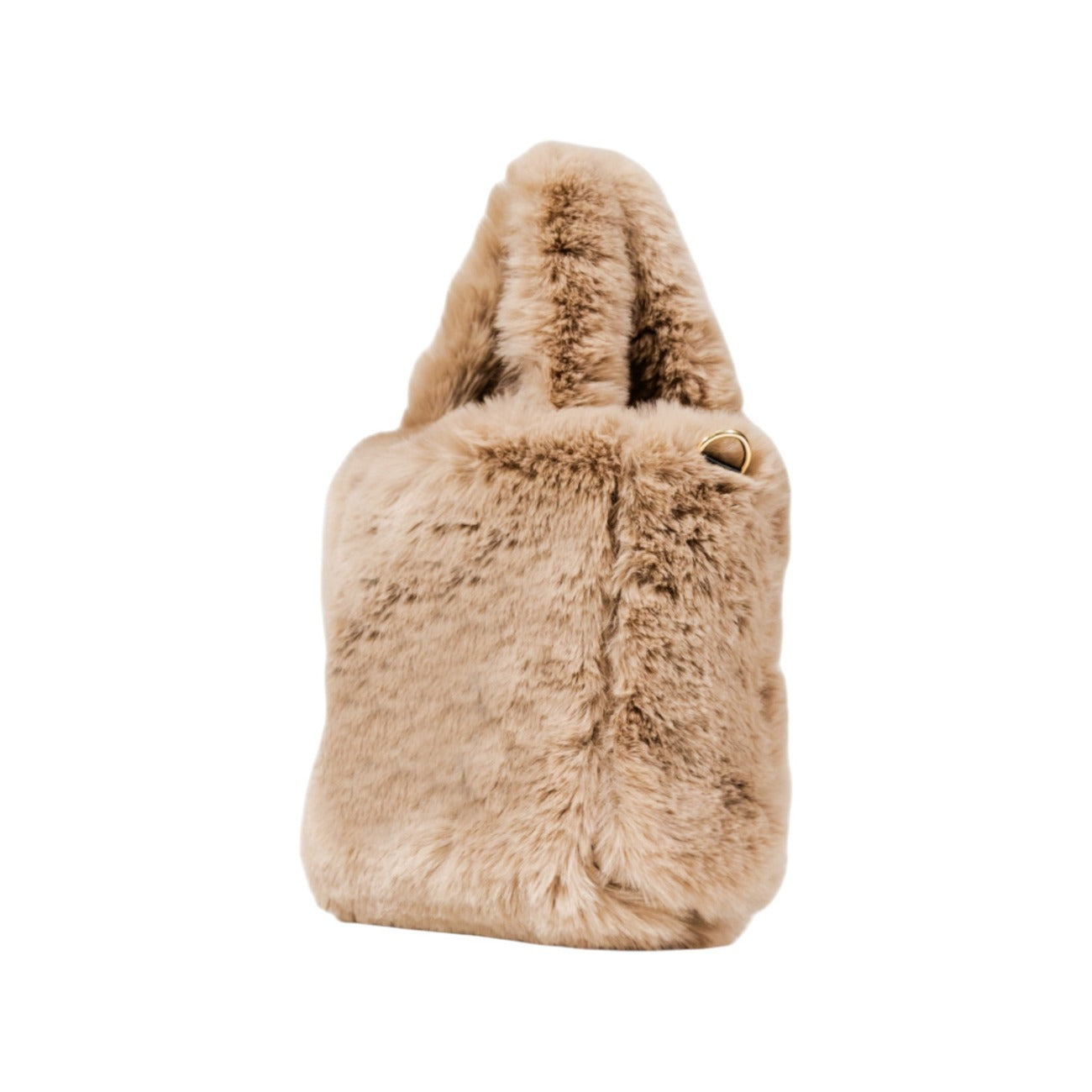 Liu Jo - Liu Jo Women's Bag
