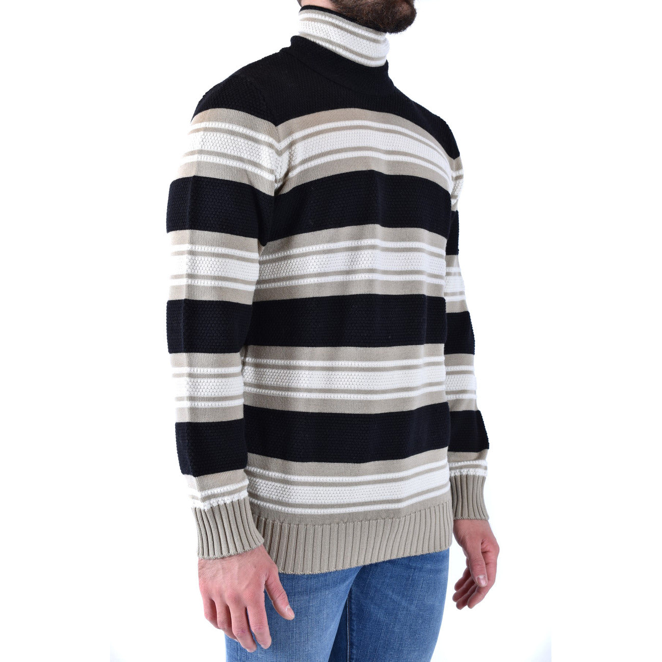 Paolo Pecora - Paolo Pecora Men's Jersey