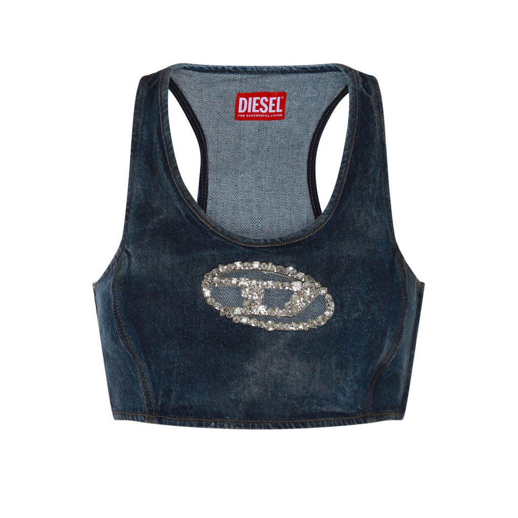 Diesel - Diesel Top Donna