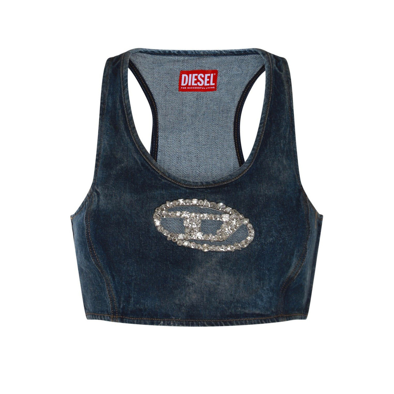 Diesel - Diesel Women's Tops