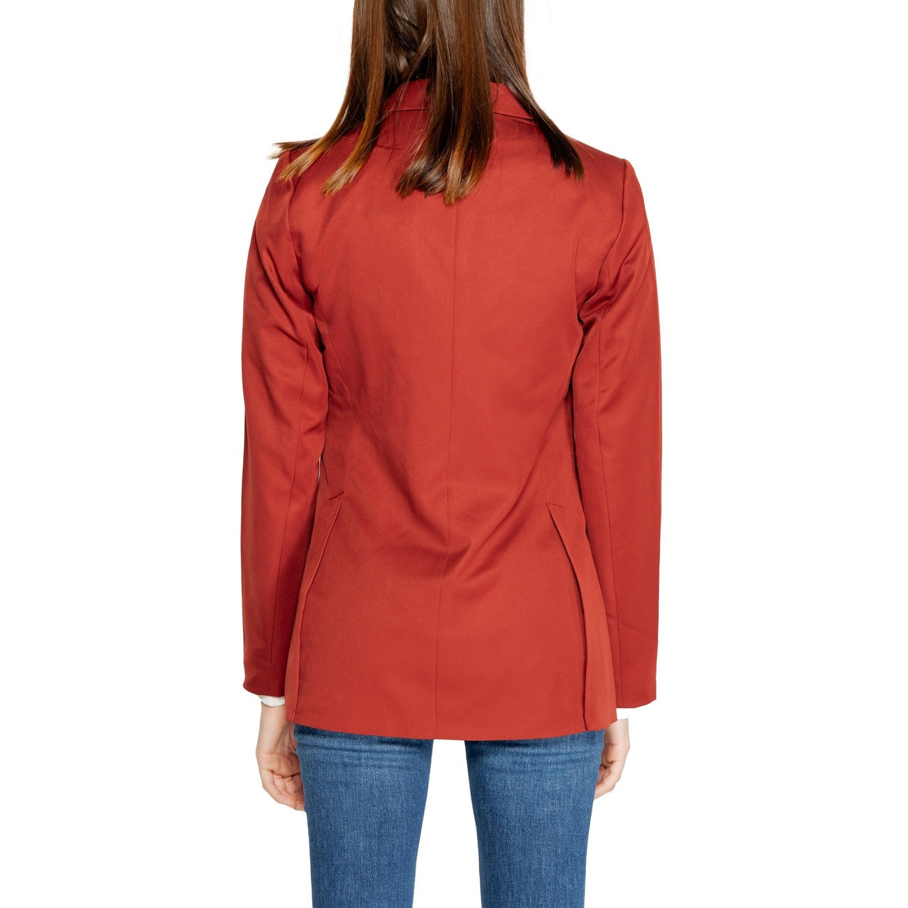 Vero Moda - Vero Moda Women's Jacket