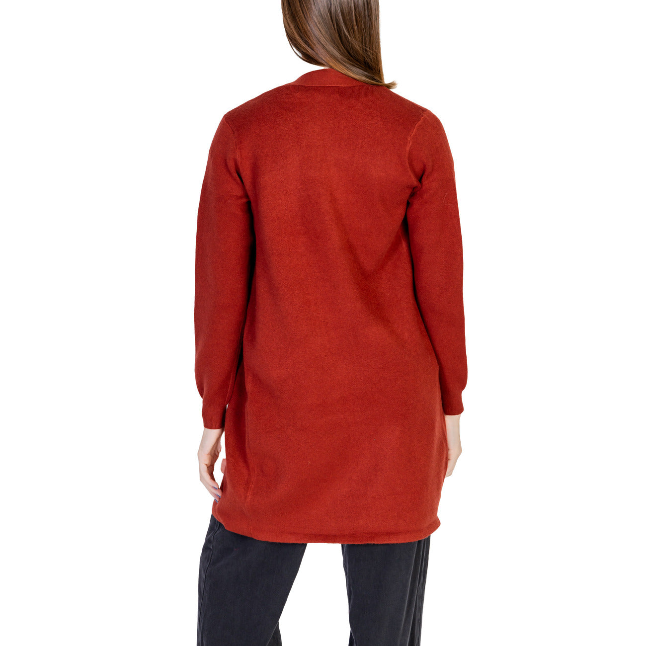 Vero Moda - Vero Moda Women's Cardigan