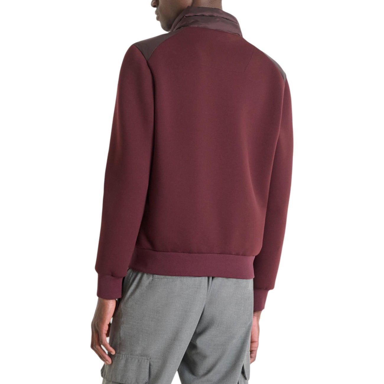 Antony Morato - Antony Morato Men's Jacket