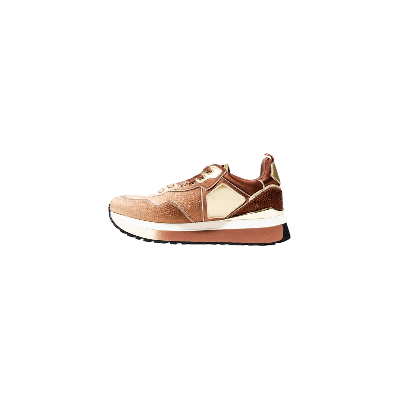 Liu Jo - Liu Jo Sneakers Donna