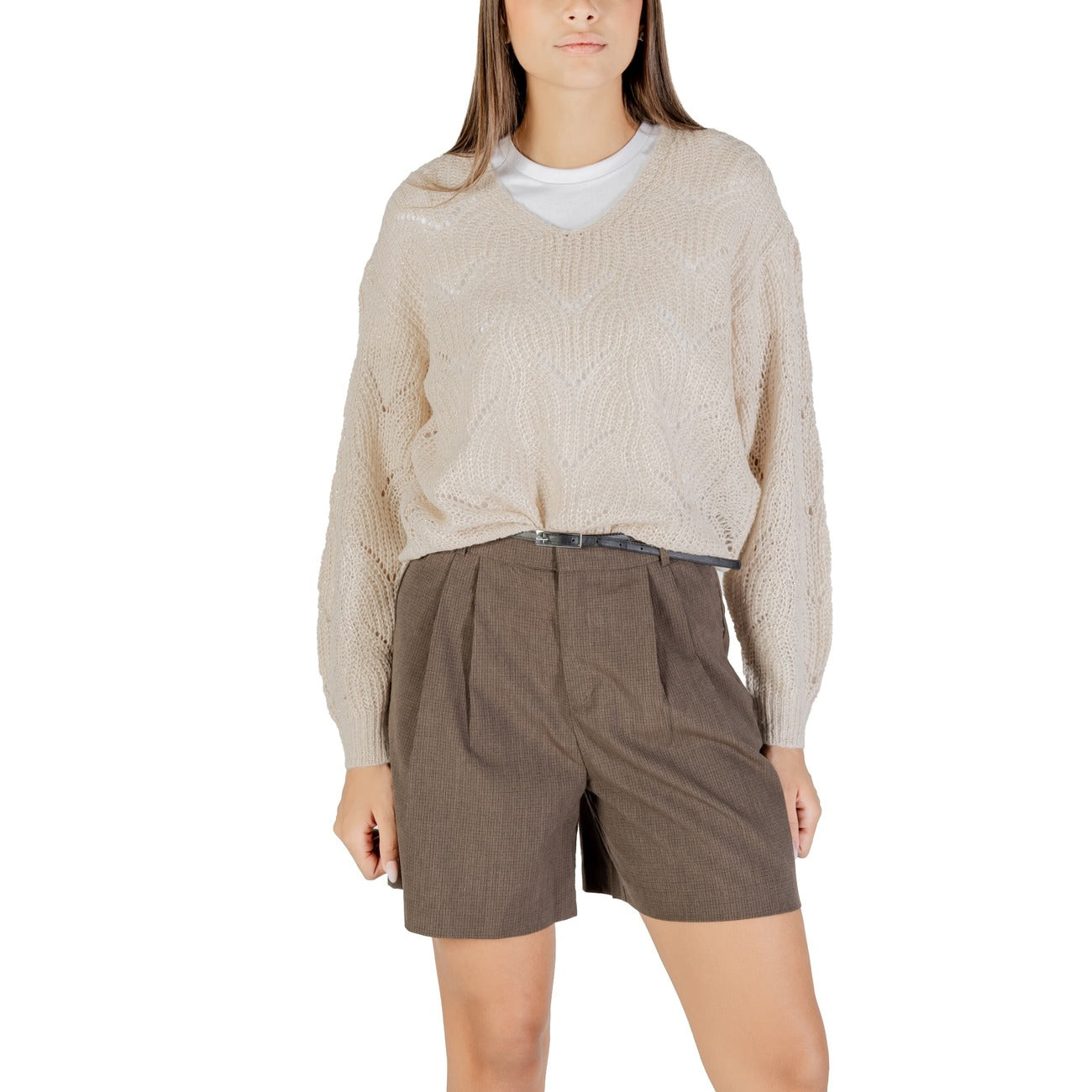 Jacqueline De Yong - Jacqueline De Yong Maglia Donna