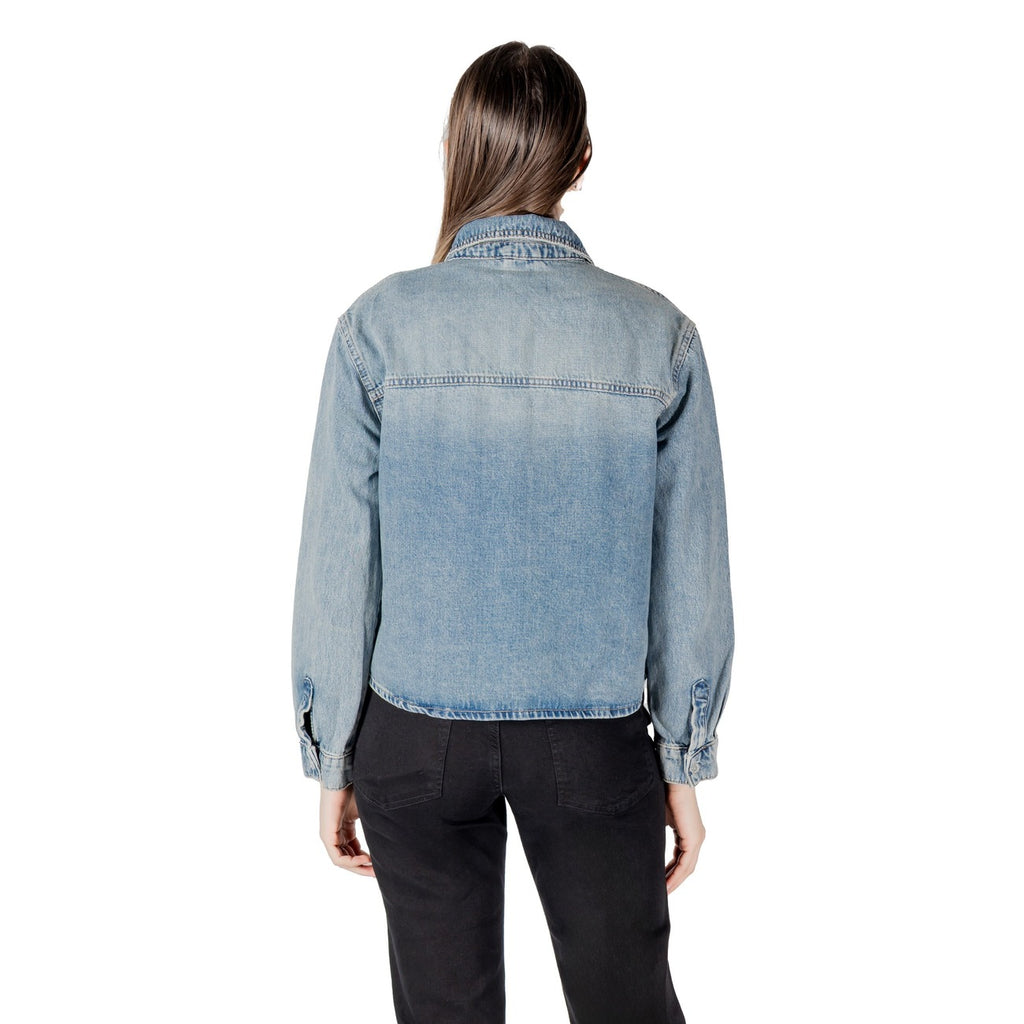 Only - Only Blouse Donna