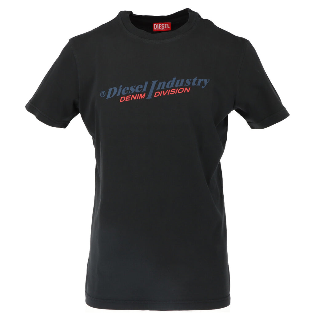 Diesel - Diesel Men's T-Shirt