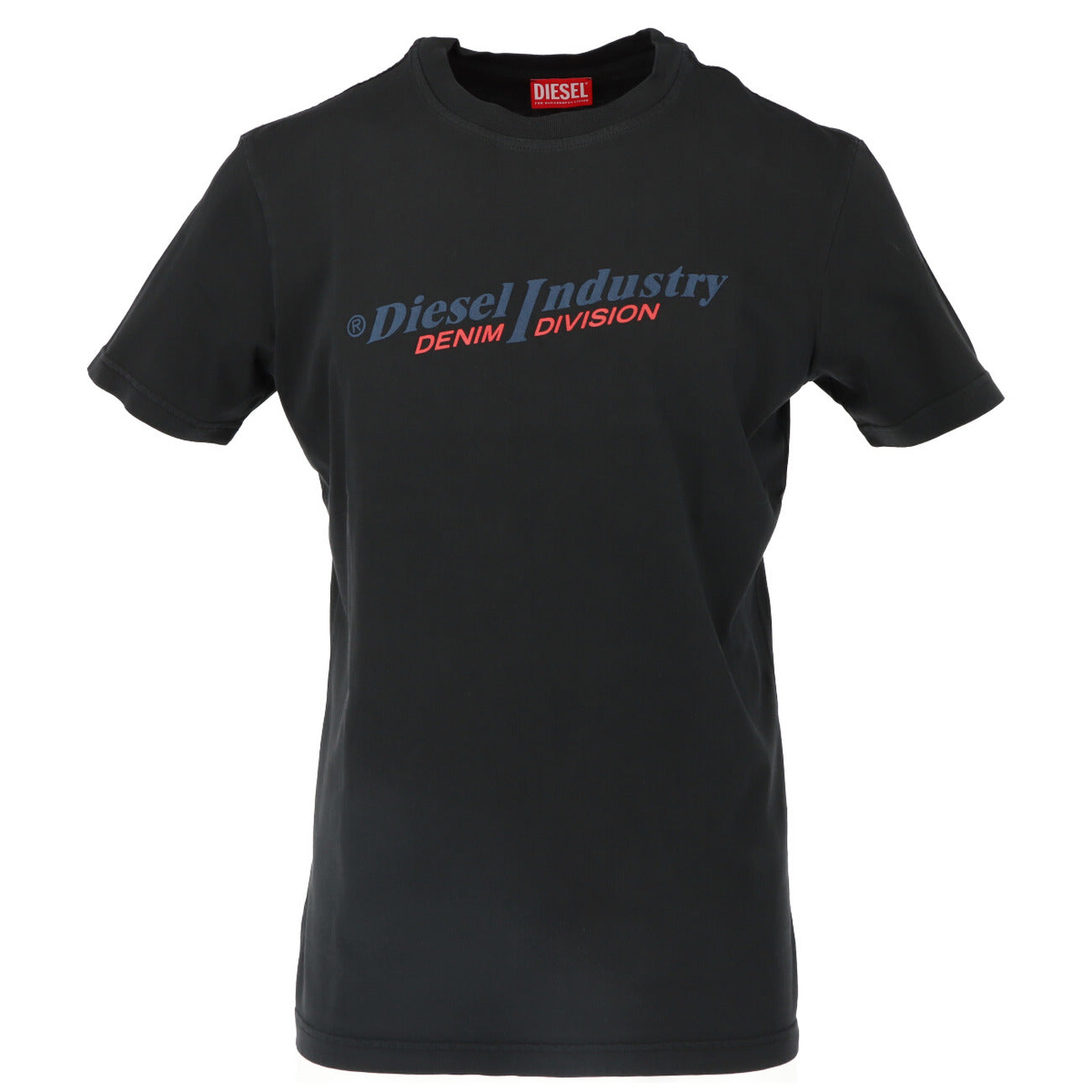 Diesel - Diesel Men's T-Shirt