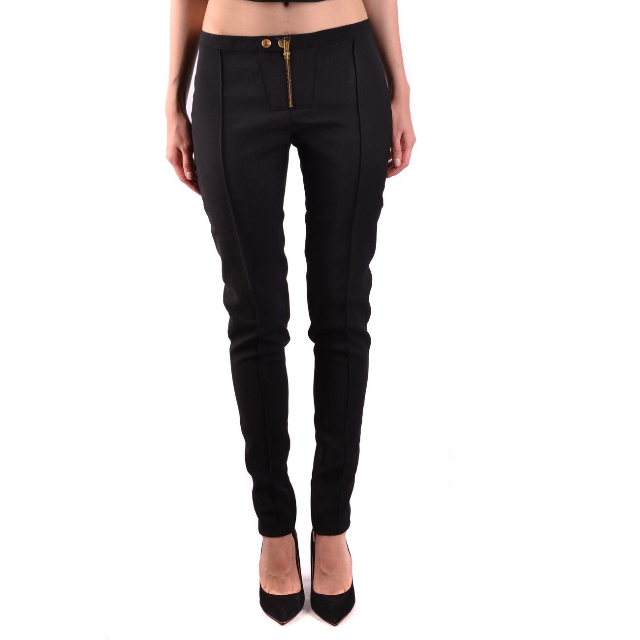Dsquared - Dsquared Pantaloni Donna