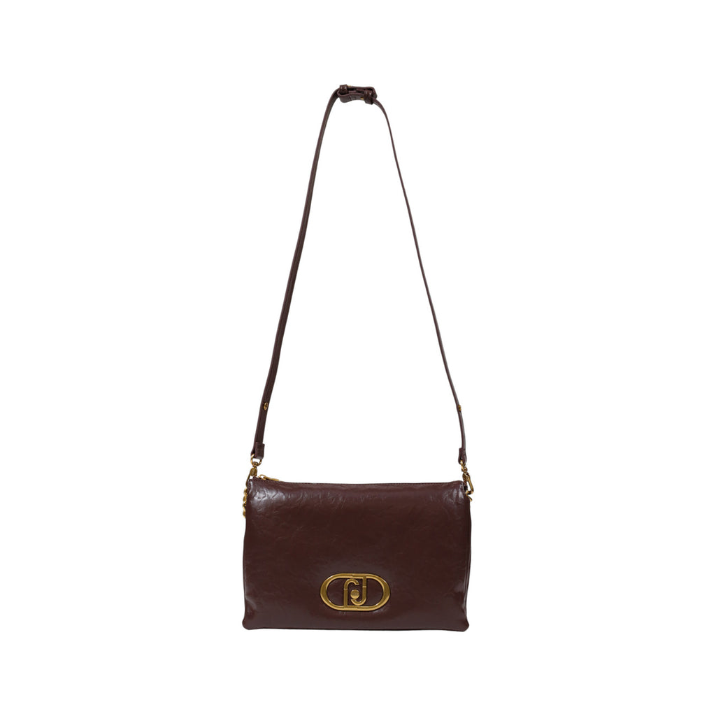 Liu Jo - Liu Jo Women's Bag
