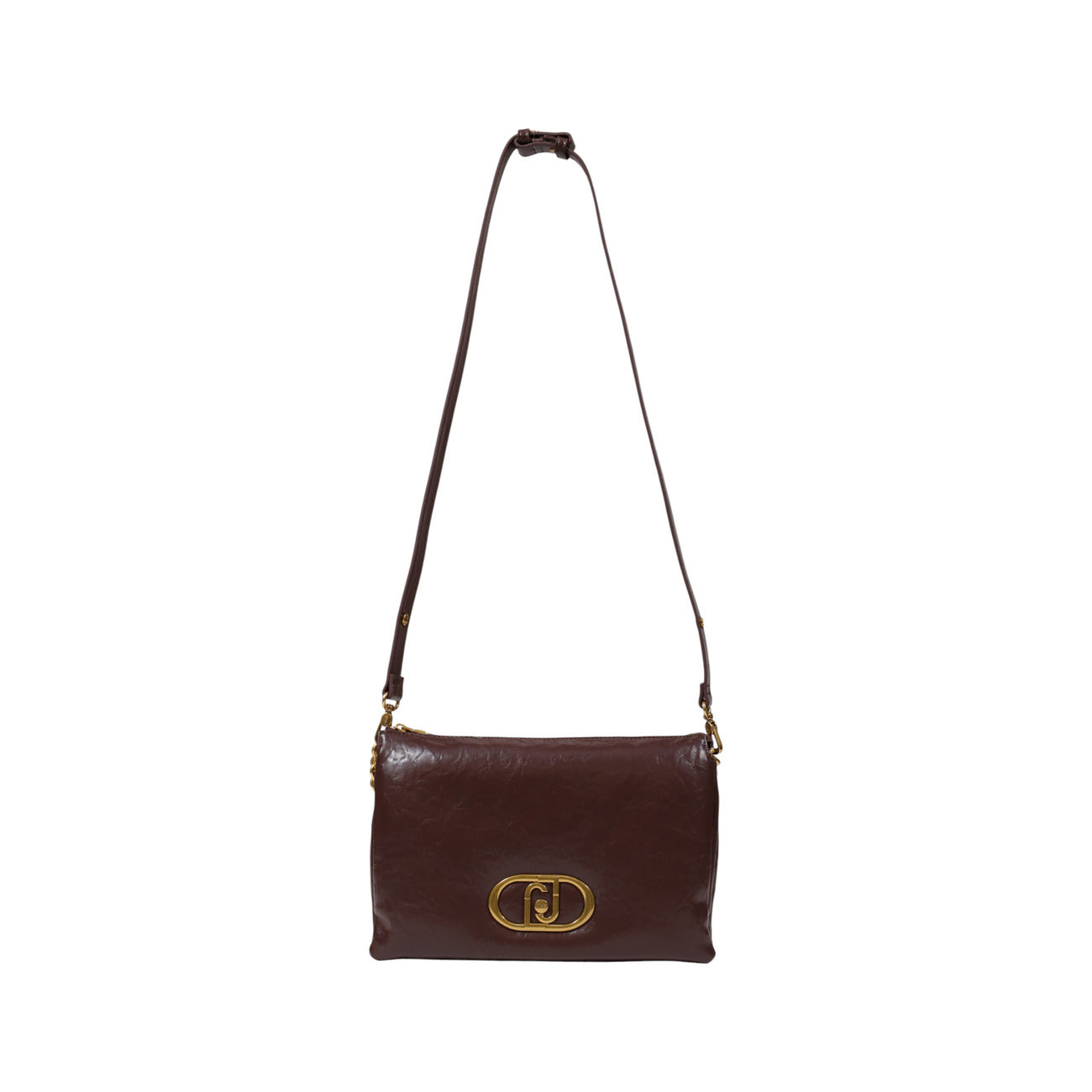 Liu Jo - Liu Jo Women's Bag