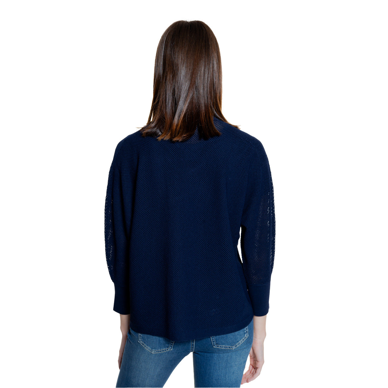 Street One - Street One Women's Cardigan