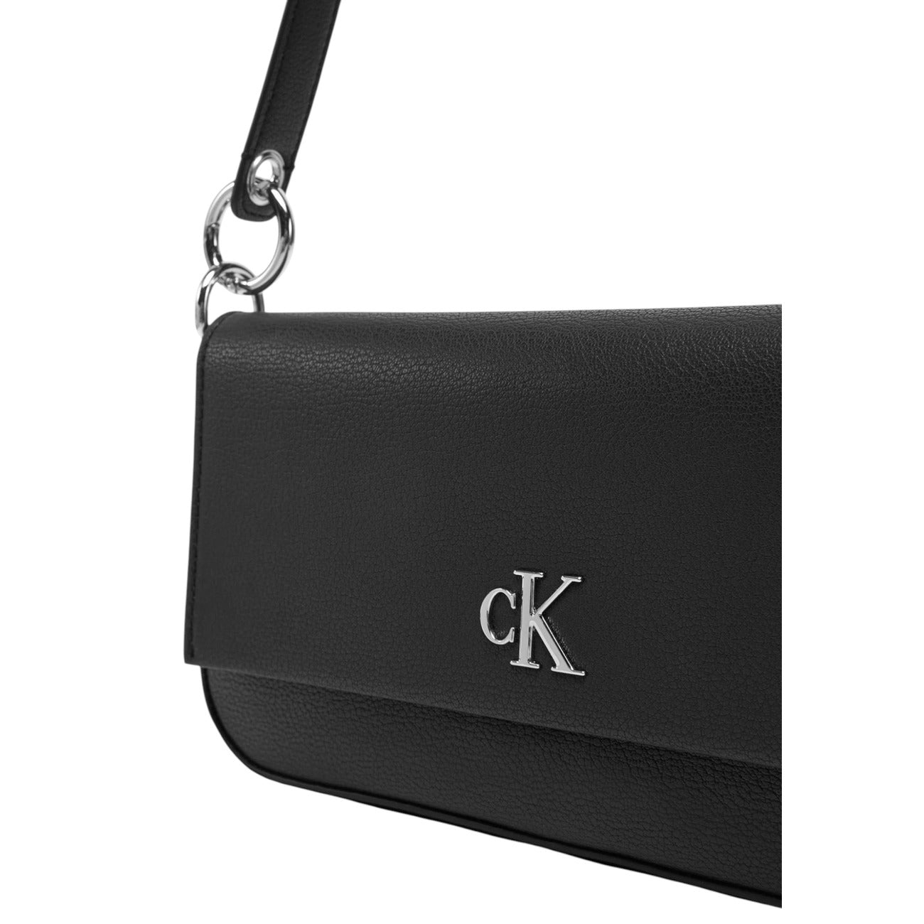 Calvin Klein - Calvin Klein Women's Bag