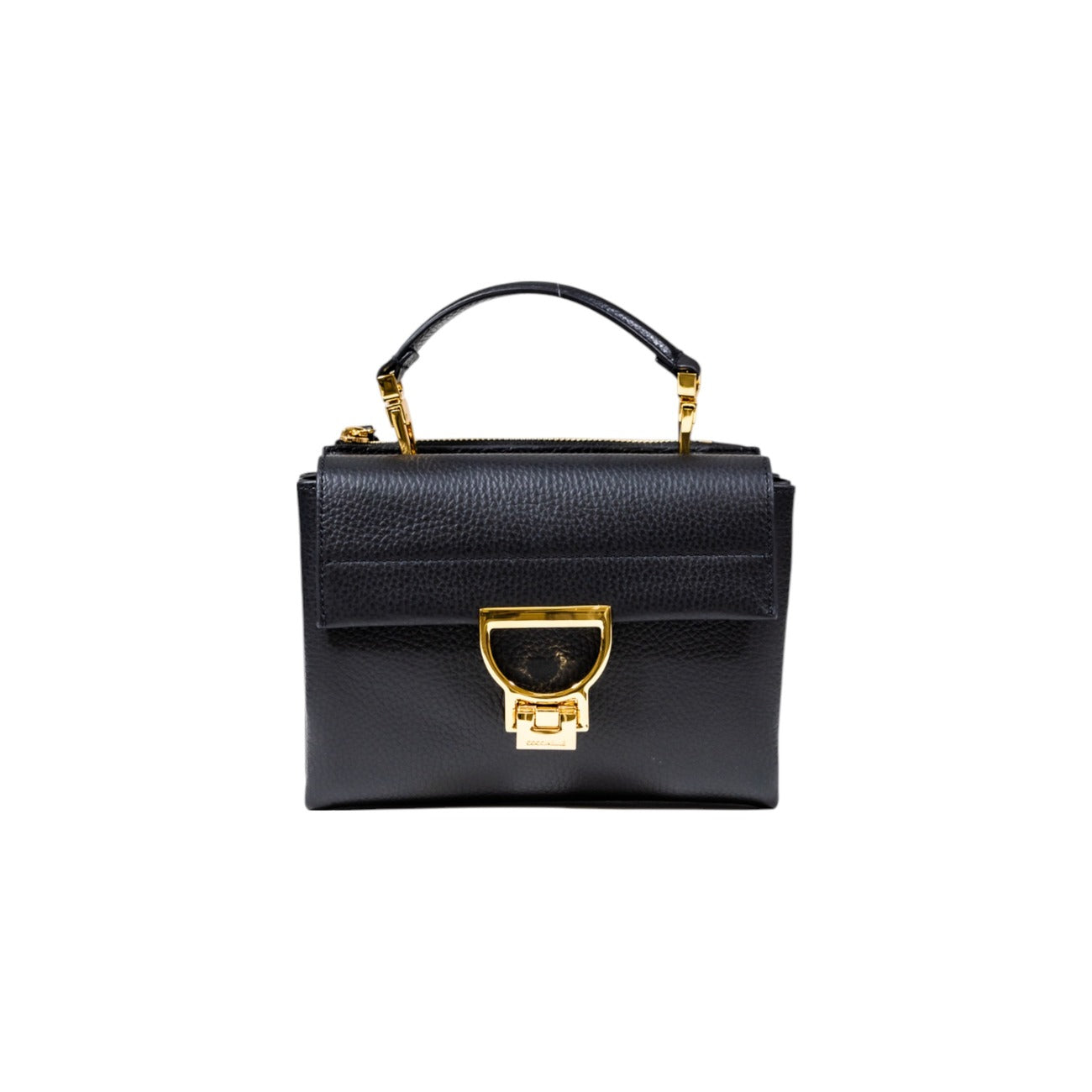 Coccinelle - Coccinelle Women's Bag
