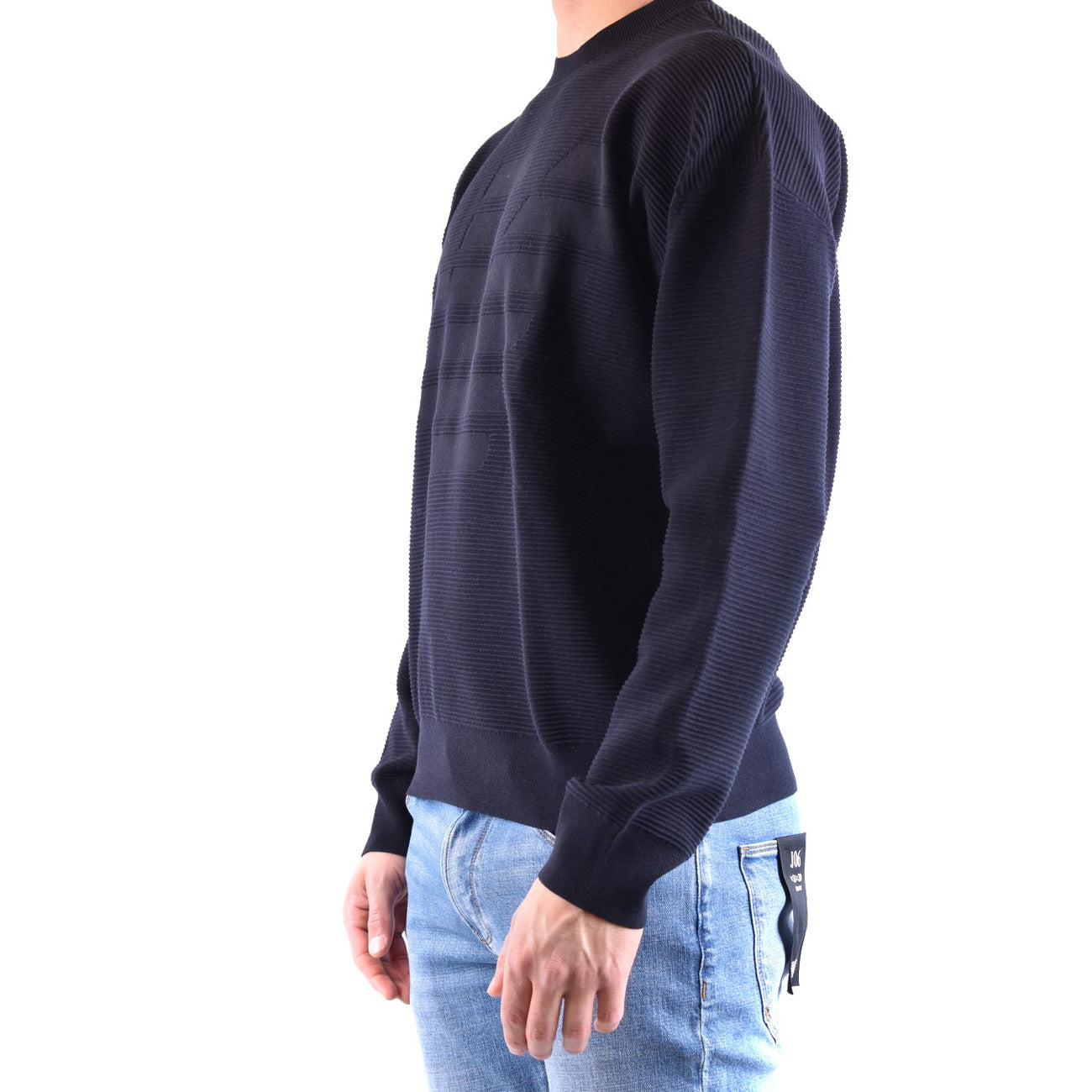 Emporio Armani - Emporio Armani Men's Sweater
