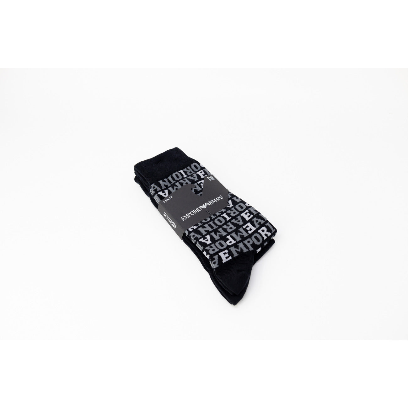 Emporio Armani Underwear - Emporio Armani Underwear Men's Underwear