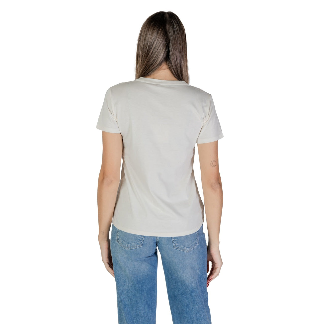 Liu Jo - Liu Jo Women's T-Shirt