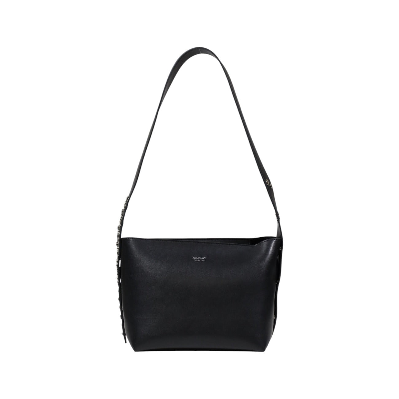 Replay - Replay Women's Bag