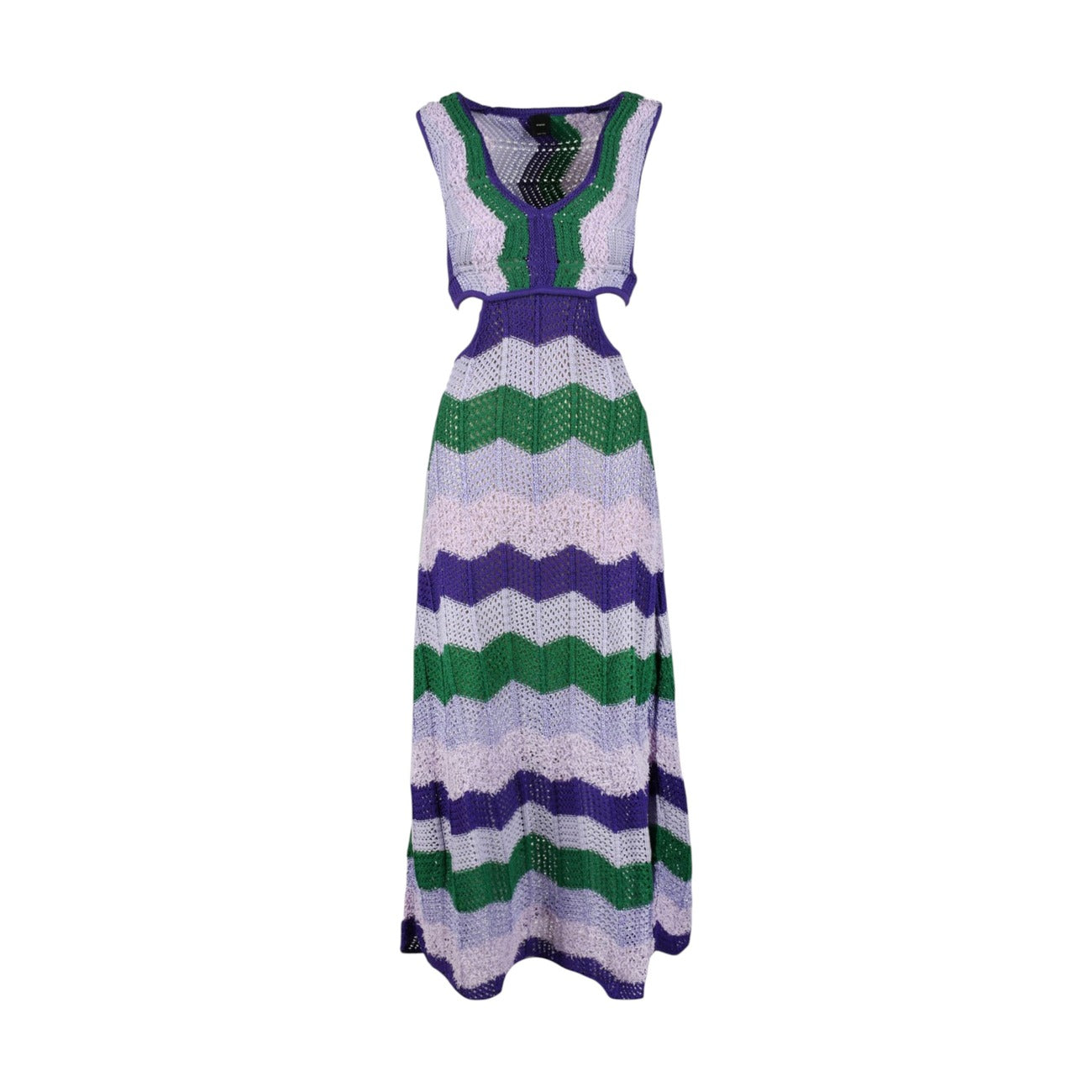 Pinko - Pinko Abito Donna