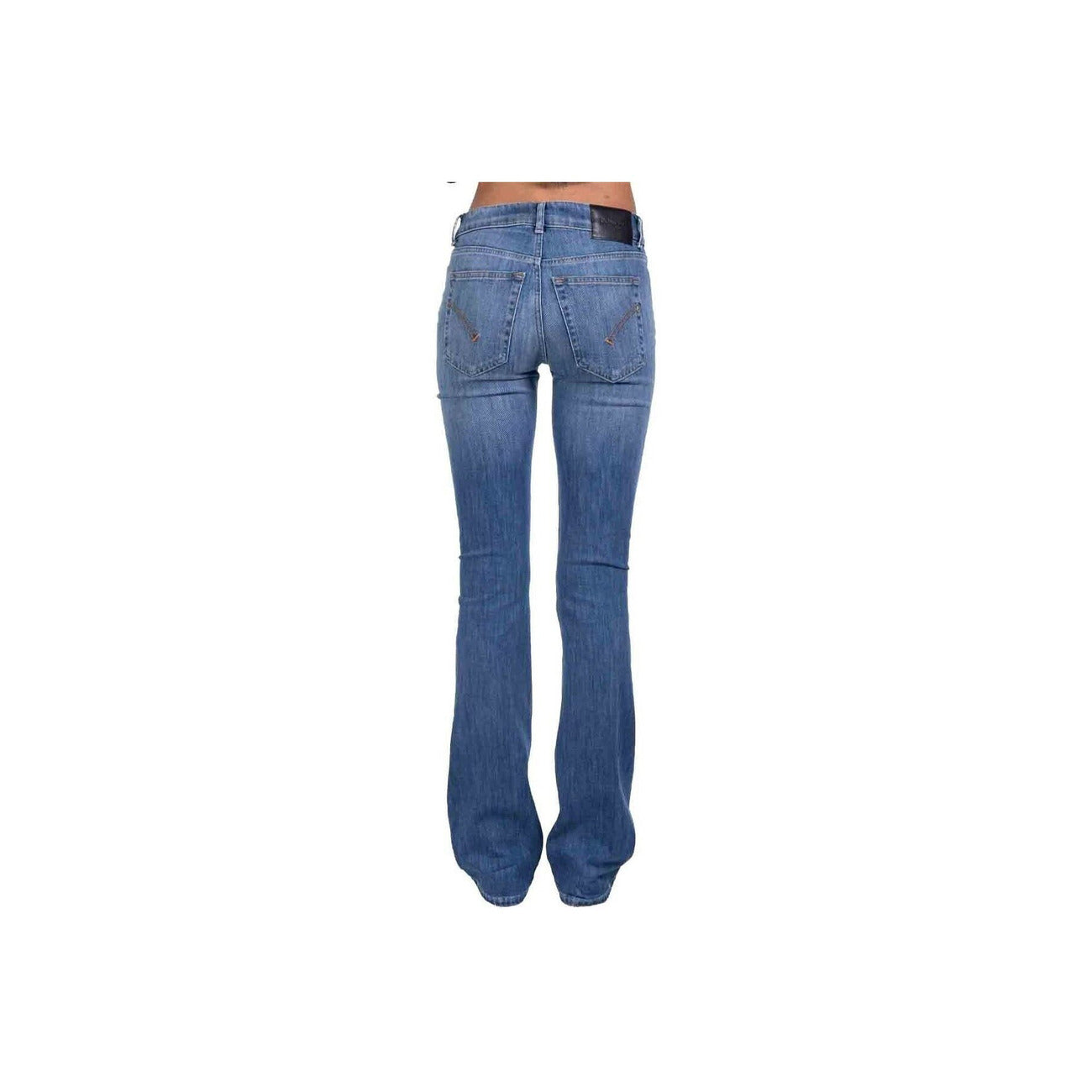 Dondup - Dondup Women's Jeans